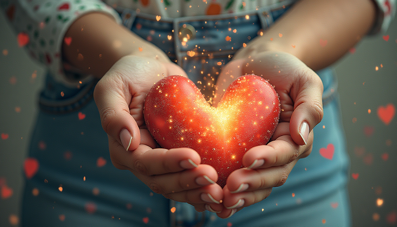 How to Feel Better In Any Situation